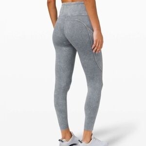 Lululemon Leggings 4
